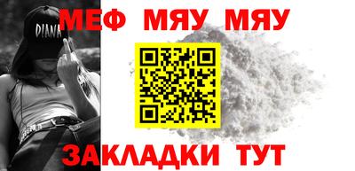 ПСИЛОЦИБИНОВЫЕ ГРИБЫ Аша